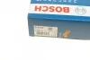 Фильтр воздуха BOSCH F 026 400 137 (фото 4)