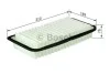 Фільтр повітряний Toyota Yaris 1.4 D-4D 05-12 BOSCH F 026 400 143 (фото 2)