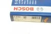 Фільтр повітряний Smart Fortwo 0.8CDTI/1.0 07- BOSCH F 026 400 144 (фото 11)