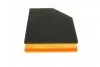 Фільтр повітряний Volvo S60 10-18/S80 /V70 /CX70 3.0-3.2 06- BOSCH F 026 400 146 (фото 3)