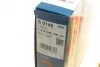 Фільтр повітряний Volvo S60 10-18/S80 /V70 /CX70 3.0-3.2 06- BOSCH F 026 400 146 (фото 6)