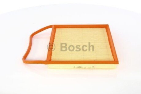 Фільтр повітряний BMW 3 (E90)/Z4 (E89) 3.0 06- BOSCH F 026 400 148