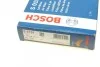 Фільтр повітряний Citroen C4/Peugeot 208 1.6THP/GTI 06- BOSCH F 026 400 151 (фото 6)