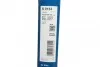 Фильтр воздуха BOSCH F 026 400 153 (фото 7)
