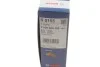 Фільтр повітряний MB E-class (W211)/S-class (W220) 5.5 AMG (M113) 02-08/G-class 5.5 AMG (M113) 04- BOSCH F 026 400 155 (фото 4)