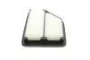 Фільтр повітряний Honda CR-V II/CR-V III/FR-V 2.2D 05- BOSCH F 026 400 159 (фото 3)