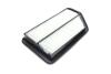 Фільтр повітряний Honda Civic VIII 2.2 CTDi 05- BOSCH F 026 400 160 (фото 3)
