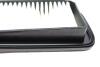 Фільтр повітряний Honda Civic VIII 2.2 CTDi 05- BOSCH F 026 400 160 (фото 5)