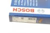 Фильтр воздуха BOSCH F 026 400 163 (фото 6)