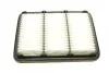 Фільтр повітряний Chevrolet Rezzo 1.6/2.0i 00- BOSCH F 026 400 167 (фото 3)
