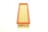 Фільтр повітряний Citroen C4/C4 I/Peugeot 206/206+/307 1.1/1.4 98- BOSCH F 026 400 174 (фото 8)