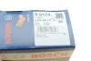 Фільтр повітряний Citroen C4/C4 I/Peugeot 206/206+/307 1.1/1.4 98- BOSCH F 026 400 174 (фото 10)