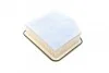 Фильтр воздуха BOSCH F 026 400 176 (фото 2)