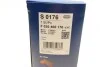 Фильтр воздуха BOSCH F 026 400 176 (фото 7)