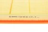 Фильтр воздуха BOSCH F 026 400 181 (фото 3)