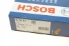 Фильтр воздуха BOSCH F 026 400 181 (фото 5)