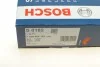 Фильтр воздуха BOSCH F 026 400 182 (фото 5)