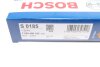 Фільтр повітряний Hyundai Tucson/Kia Sportage 1.6GDi/2.0 15- BOSCH F 026 400 185 (фото 6)