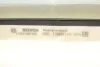 Фильтр воздуха BOSCH F 026 400 188 (фото 3)