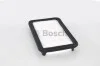 Фільтр повітряний Suzuki Swift 1.3/1.5/1.6 05- BOSCH F 026 400 191 (фото 2)
