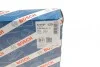 Фільтр повітряний Suzuki Swift 1.3/1.5/1.6 05- BOSCH F 026 400 191 (фото 11)