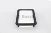 Фільтр повітряний Suzuki Swift 1.3/1.5/1.6 05- BOSCH F 026 400 191 (фото 4)