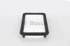 Фільтр повітряний Suzuki Swift 1.3/1.5/1.6 05- BOSCH F 026 400 191 (фото 6)