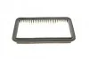 Фільтр повітряний Suzuki Swift 1.3/1.5/1.6 05- BOSCH F 026 400 191 (фото 10)