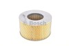 Воздушный фильтр BOSCH F 026 400 193 (фото 1)