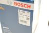 Фільтр повітряний Nissan Frontier/Navara 97-/NP300 2.5dCi 08- BOSCH F 026 400 199 (фото 6)