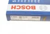 Фильтр воздуха BOSCH F 026 400 206 (фото 5)