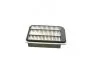Воздушный фильтр BOSCH F 026 400 208 (фото 1)