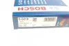 Фильтр воздуха BOSCH F 026 400 219 (фото 7)