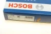 Фильтр воздуха BOSCH F 026 400 220 (фото 5)