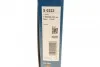 Фильтр воздуха BOSCH F 026 400 222 (фото 7)