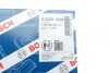 Фільтр повітряний Honda Insight 1.3 Hybrid 09-14 BOSCH F 026 400 224 (фото 11)