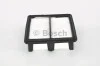Фільтр повітряний Honda Insight 1.3 Hybrid 09-14 BOSCH F 026 400 224 (фото 4)