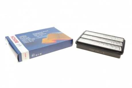 Фильтр воздуха BOSCH F 026 400 225