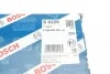 Фильтр воздуха BOSCH F 026 400 226 (фото 2)