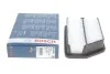 Фильтр воздуха BOSCH F 026 400 228 (фото 1)