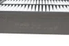 Фильтр воздуха BOSCH F 026 400 228 (фото 3)