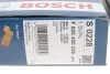 Фильтр воздуха BOSCH F 026 400 228 (фото 7)