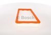 Фильтр воздуха BOSCH F 026 400 229 (фото 3)