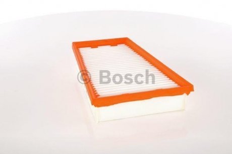 Фильтр воздуха BOSCH F 026 400 229 (фото 1)