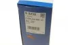 Фильтр воздуха BOSCH F 026 400 230 (фото 5)