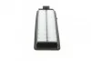 Фільтр повітряний Honda Accord VII 2.2i-CTDI 04-08 BOSCH F 026 400 232 (фото 3)