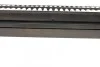 Фільтр повітряний Honda Accord VII 2.2i-CTDI 04-08 BOSCH F 026 400 232 (фото 4)