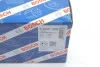 Фільтр повітряний Honda Accord VII 2.2i-CTDI 04-08 BOSCH F 026 400 232 (фото 6)