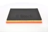 Фільтр повітряний Renault Mascott 3.0D 16V 99-10 BOSCH F 026 400 233 (фото 3)