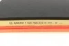 Фільтр повітряний Renault Mascott 3.0D 16V 99-10 BOSCH F 026 400 233 (фото 9)